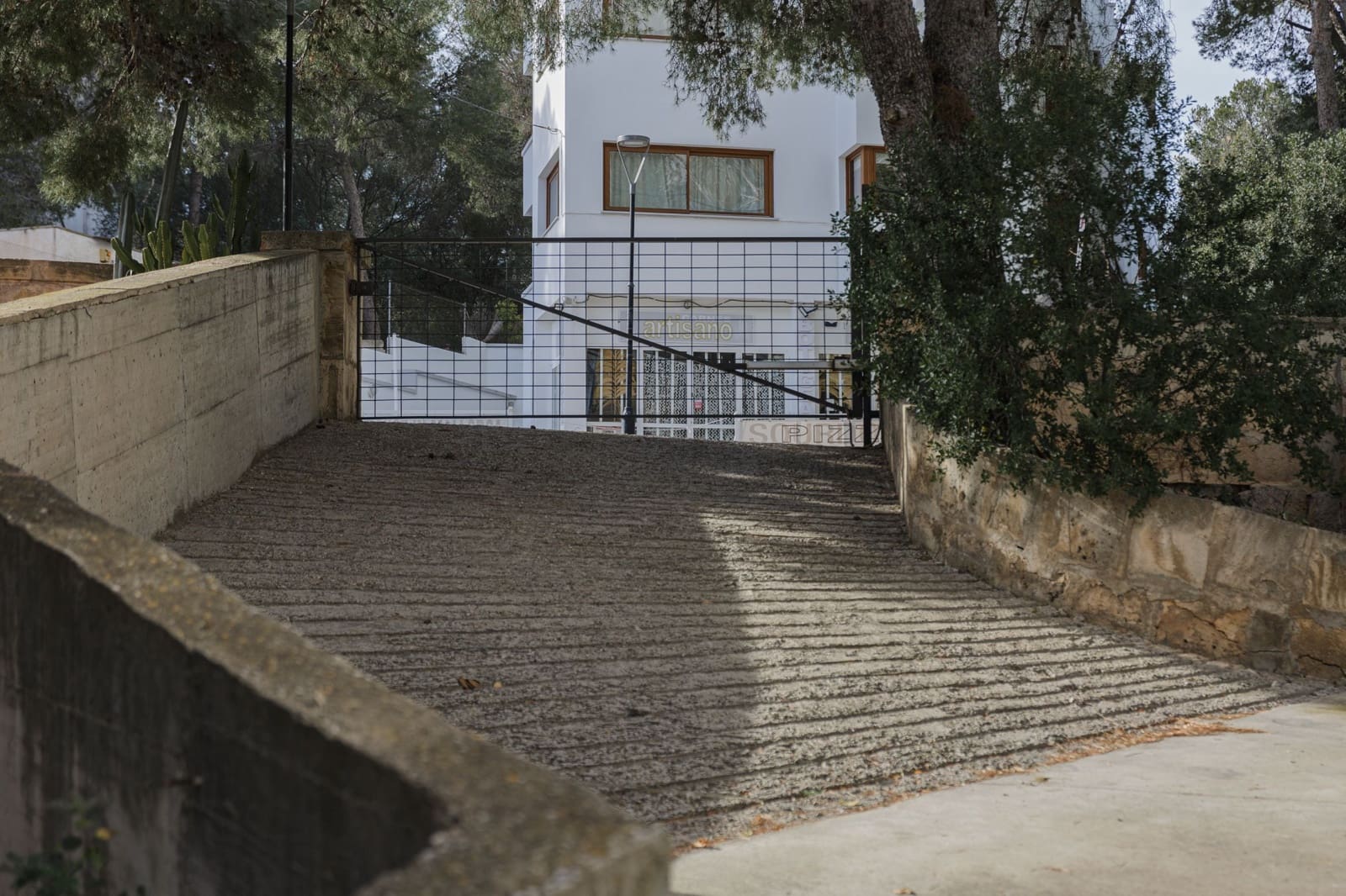 4 Zimmer Apartment zu verkaufen in Calvia - 2.290.000 € (Ref: 8812027)