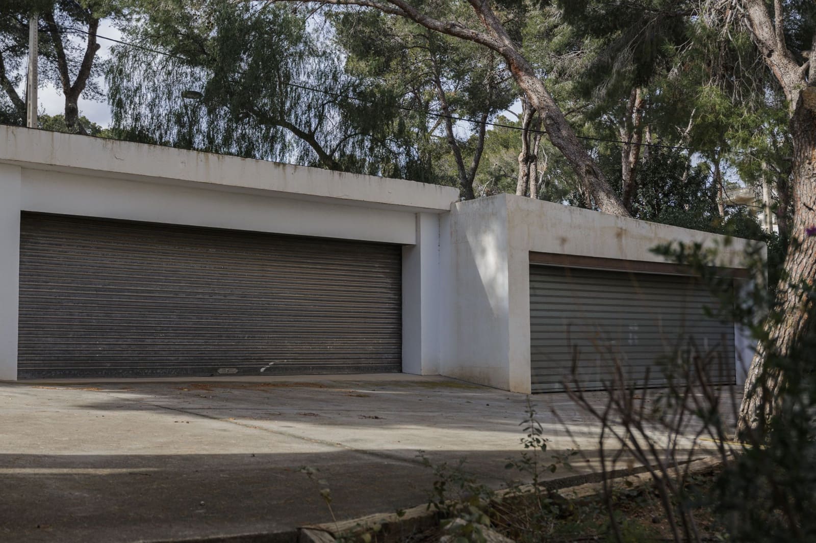 4 Zimmer Apartment zu verkaufen in Calvia - 2.290.000 € (Ref: 8812027)