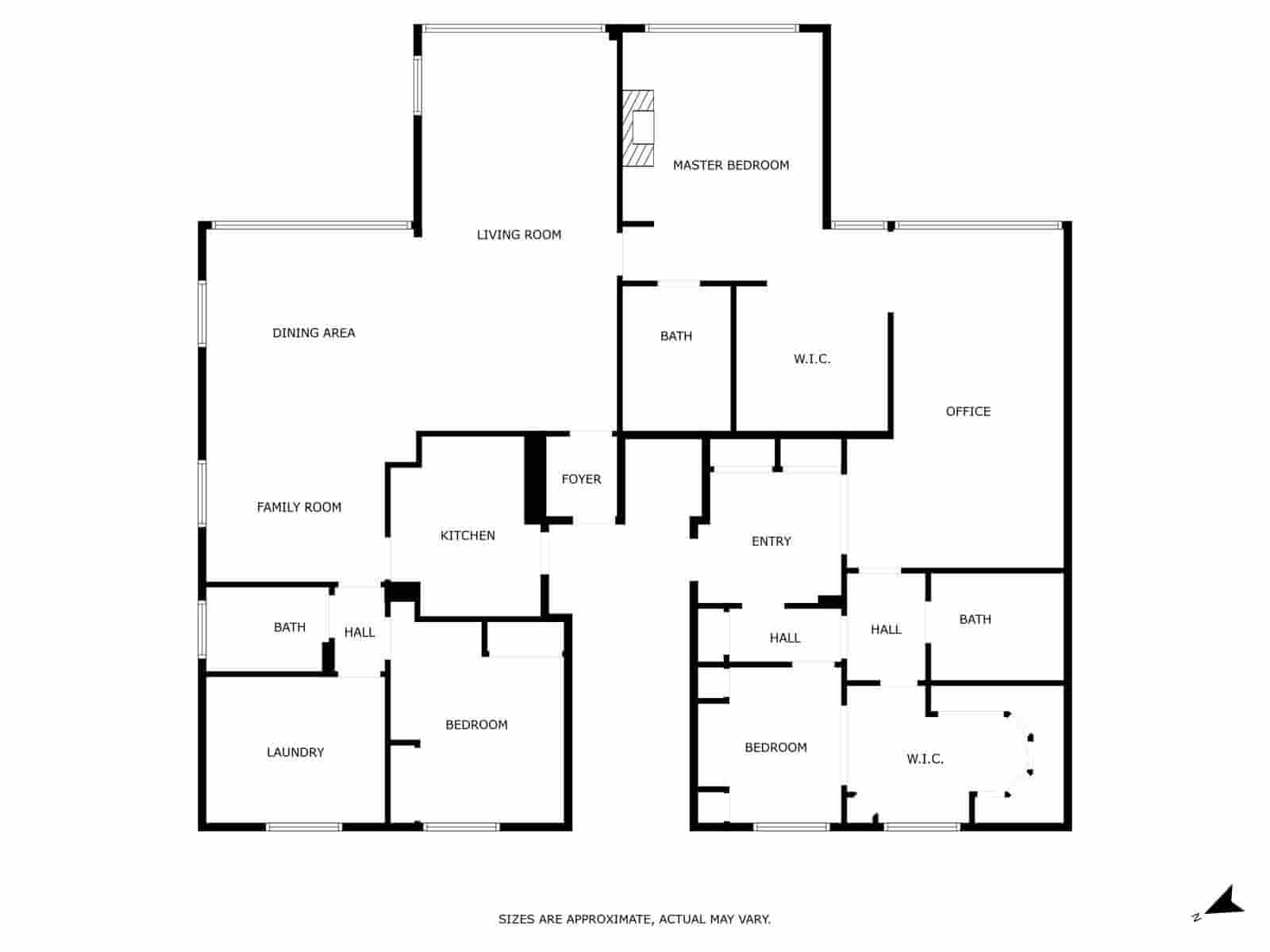 4 Zimmer Apartment zu verkaufen in Calvia - 2.290.000 € (Ref: 8812027)