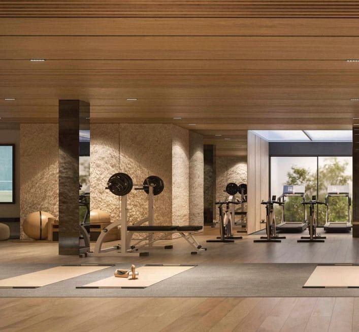 2 sypialnia Penthouse na sprzedaż w Marbella - 900 000 € (Ref: 8812029)