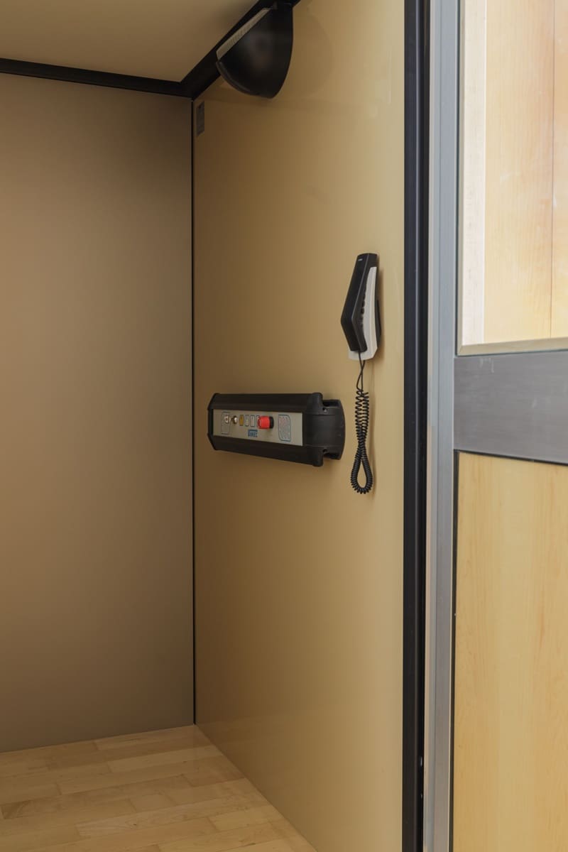 3 soverom Leilighet til salgs i Palma de Mallorca - € 2 900 000 (Ref: 8812089)