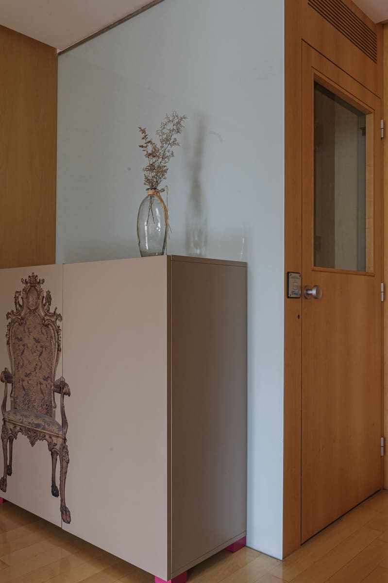 3 soverom Leilighet til salgs i Palma de Mallorca - € 2 900 000 (Ref: 8812089)