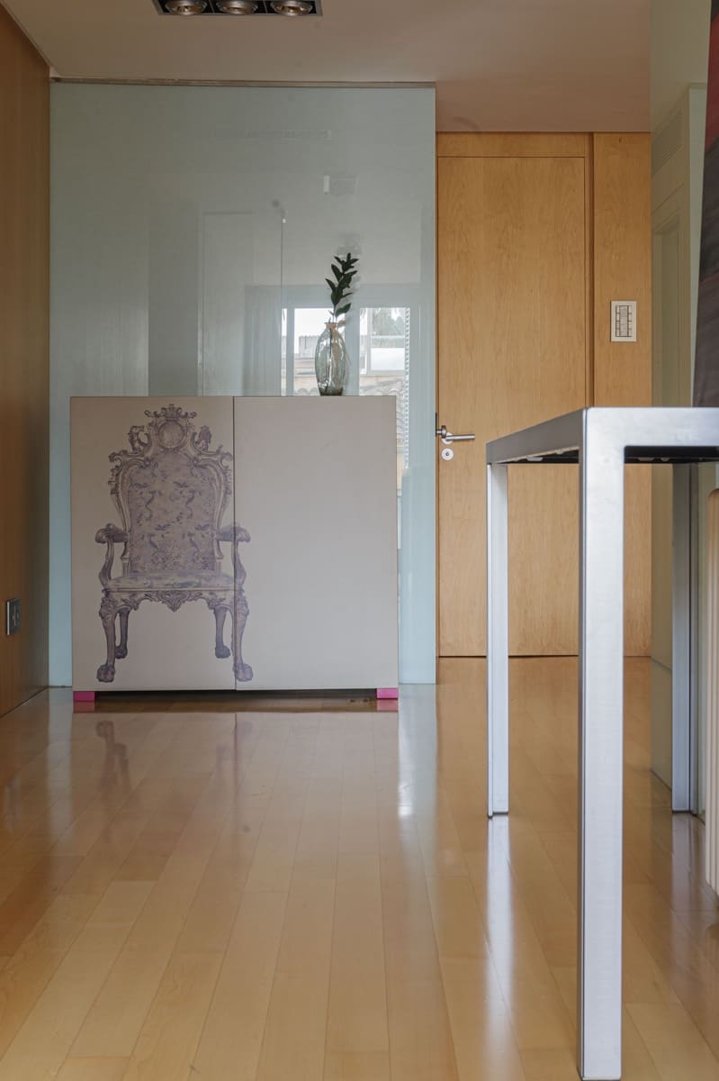 3 soverom Leilighet til salgs i Palma de Mallorca - € 2 900 000 (Ref: 8812089)