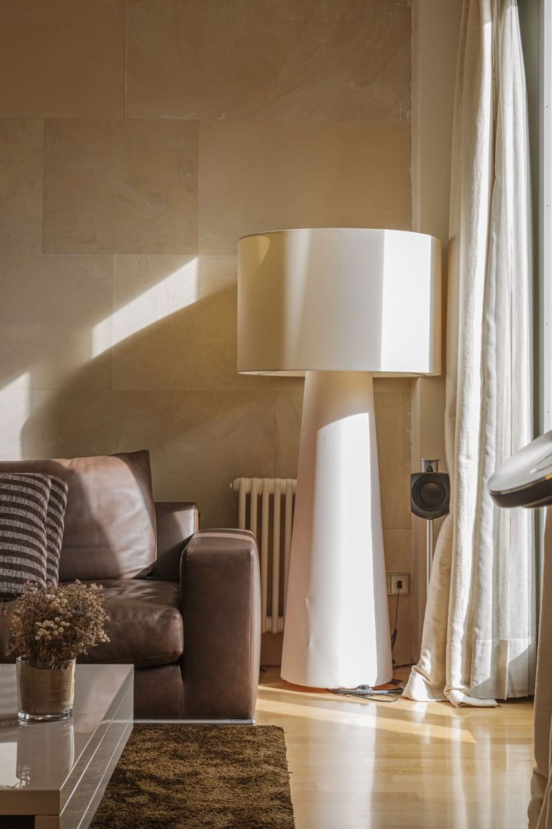 3 soverom Leilighet til salgs i Palma de Mallorca - € 2 900 000 (Ref: 8812089)