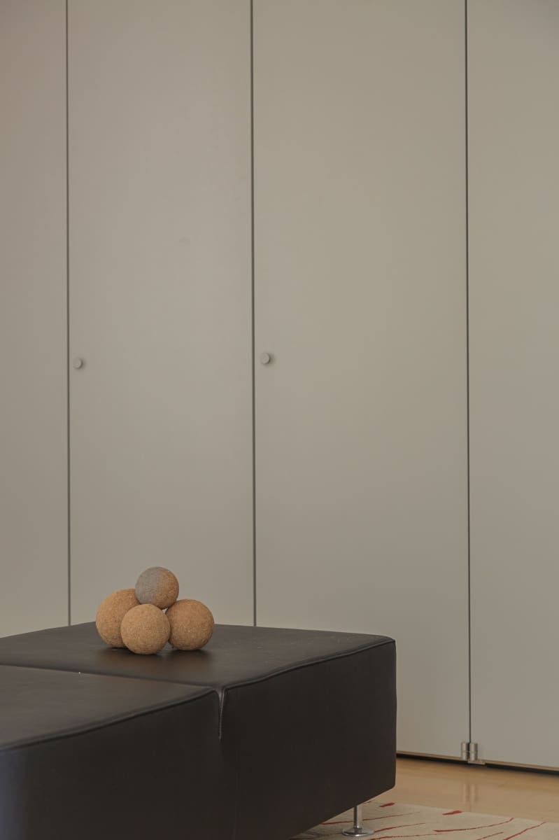 3 soverom Leilighet til salgs i Palma de Mallorca - € 2 900 000 (Ref: 8812089)