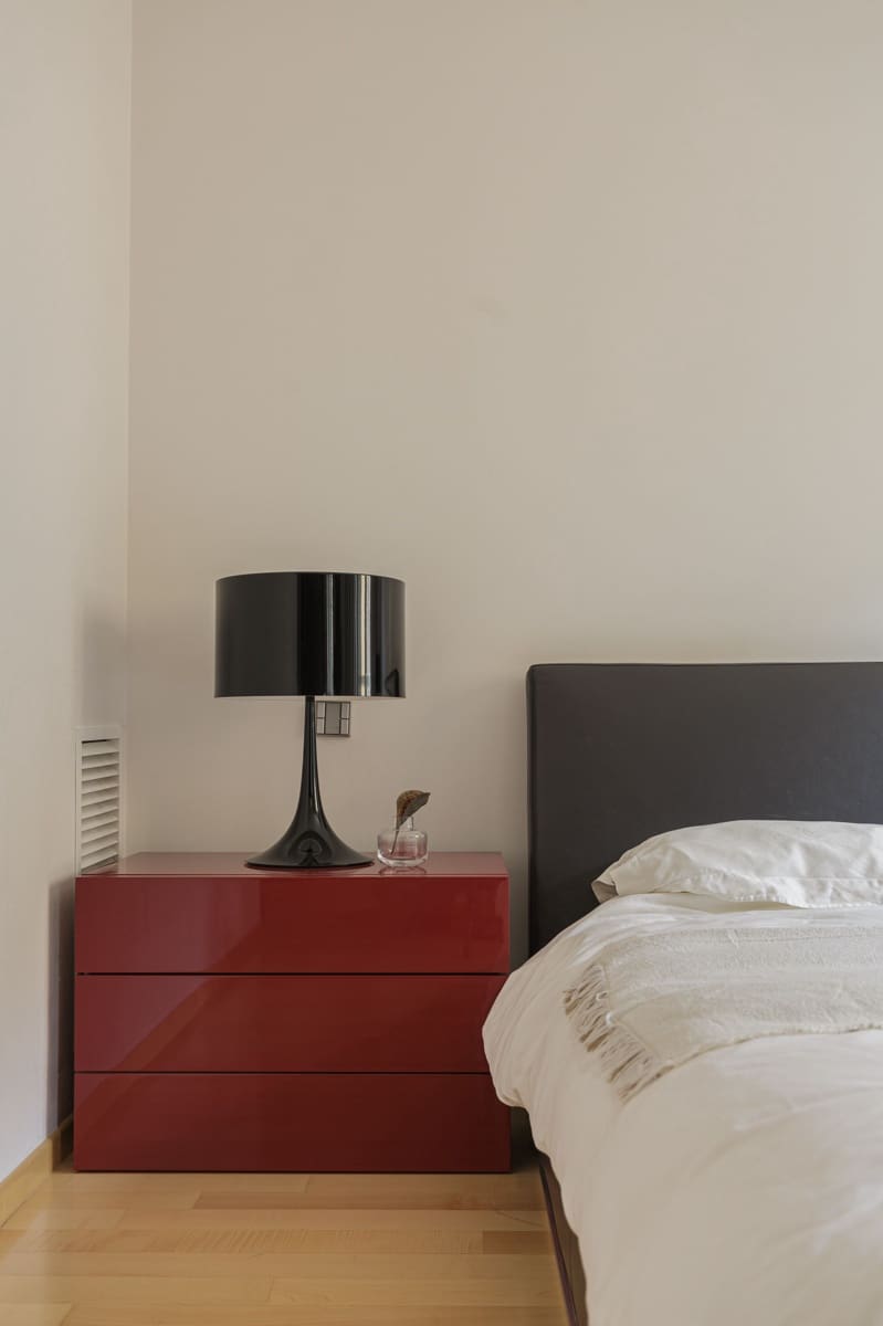 3 soverom Leilighet til salgs i Palma de Mallorca - € 2 900 000 (Ref: 8812089)