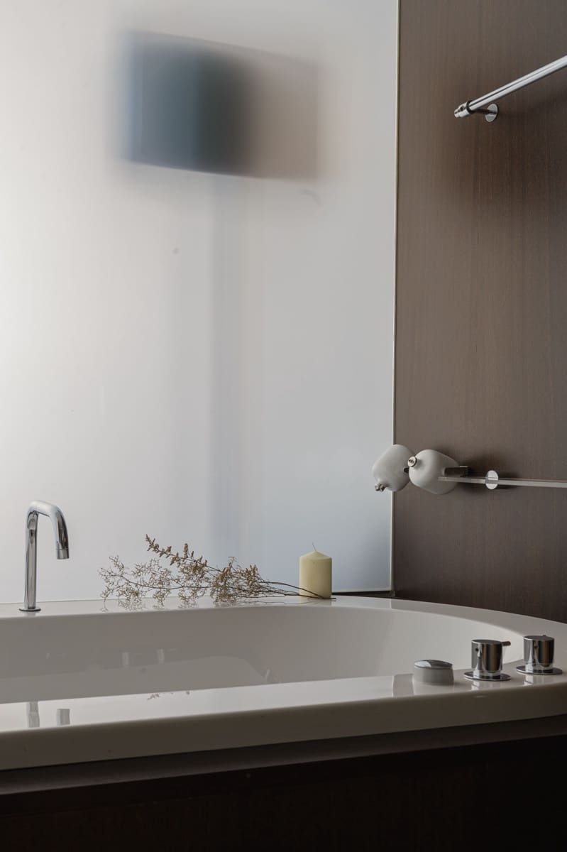 3 soverom Leilighet til salgs i Palma de Mallorca - € 2 900 000 (Ref: 8812089)