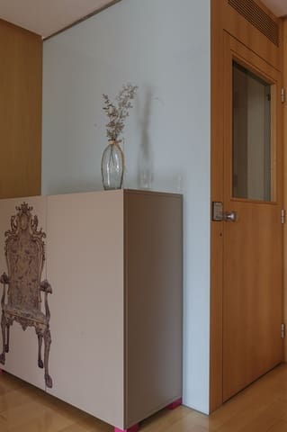 3 soveværelse Lejlighed til salg i Sant Jaume, Palma de Mallorca - € 2.900.000 (Ref: 8812089)