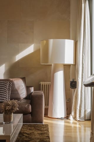 3 soveværelse Lejlighed til salg i Sant Jaume, Palma de Mallorca - € 2.900.000 (Ref: 8812089)