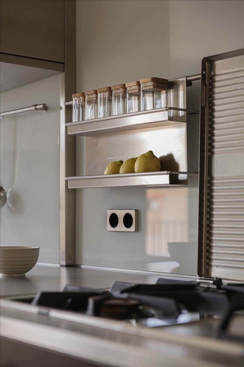 3 soverom Leilighet til salgs i Palma de Mallorca - € 2 900 000 (Ref: 8812089)