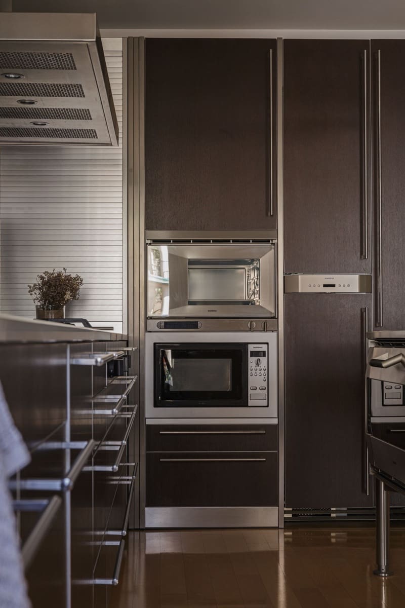 3 soverom Leilighet til salgs i Palma de Mallorca - € 2 900 000 (Ref: 8812089)