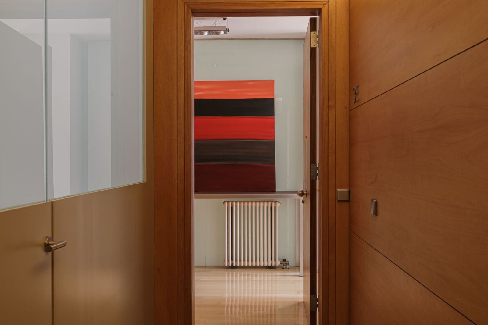 3 soverom Leilighet til salgs i Palma de Mallorca - € 2 900 000 (Ref: 8812089)