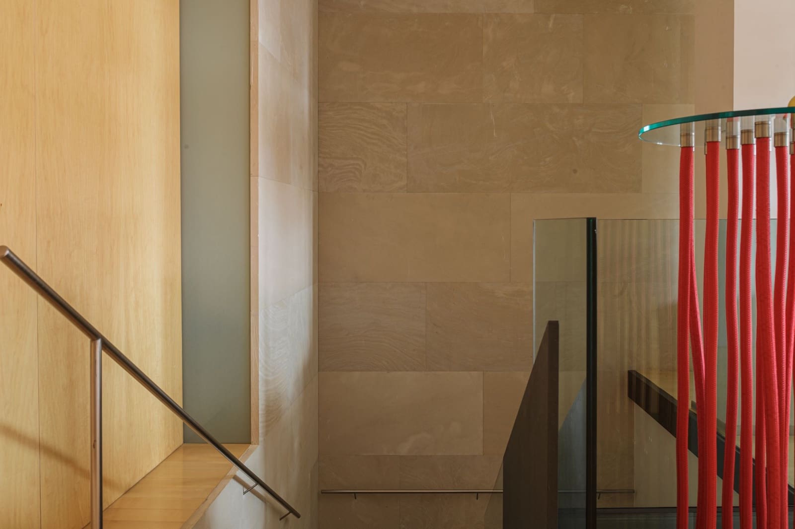 3 soverom Leilighet til salgs i Palma de Mallorca - € 2 900 000 (Ref: 8812089)