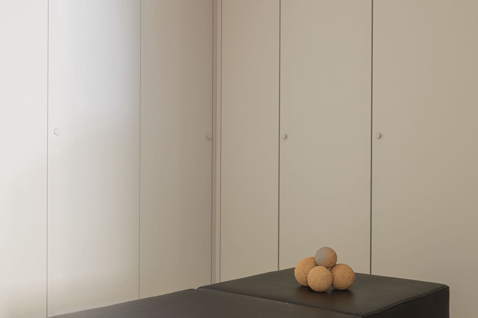 3 soverom Leilighet til salgs i Palma de Mallorca - € 2 900 000 (Ref: 8812089)