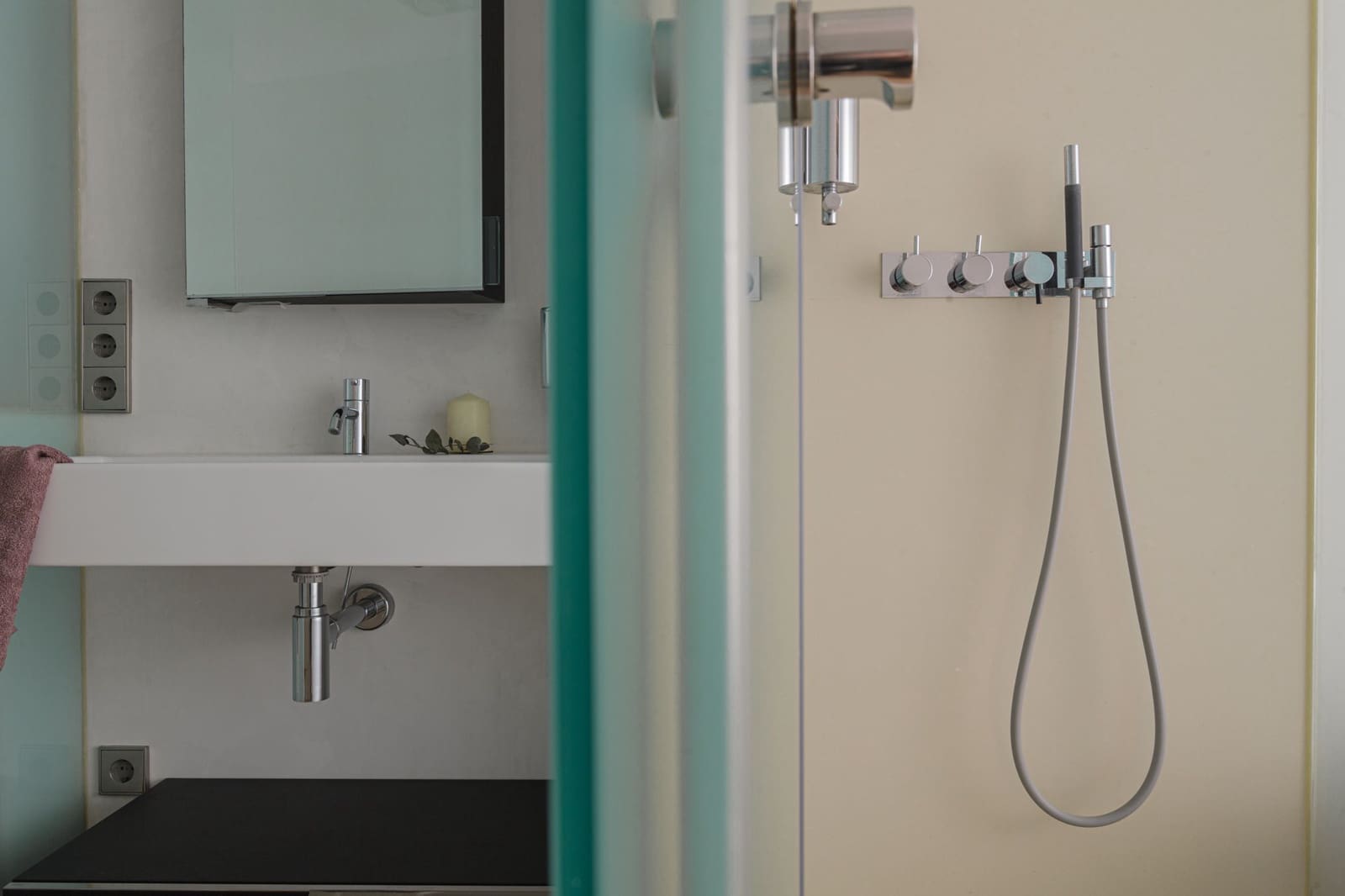 3 soverom Leilighet til salgs i Palma de Mallorca - € 2 900 000 (Ref: 8812089)