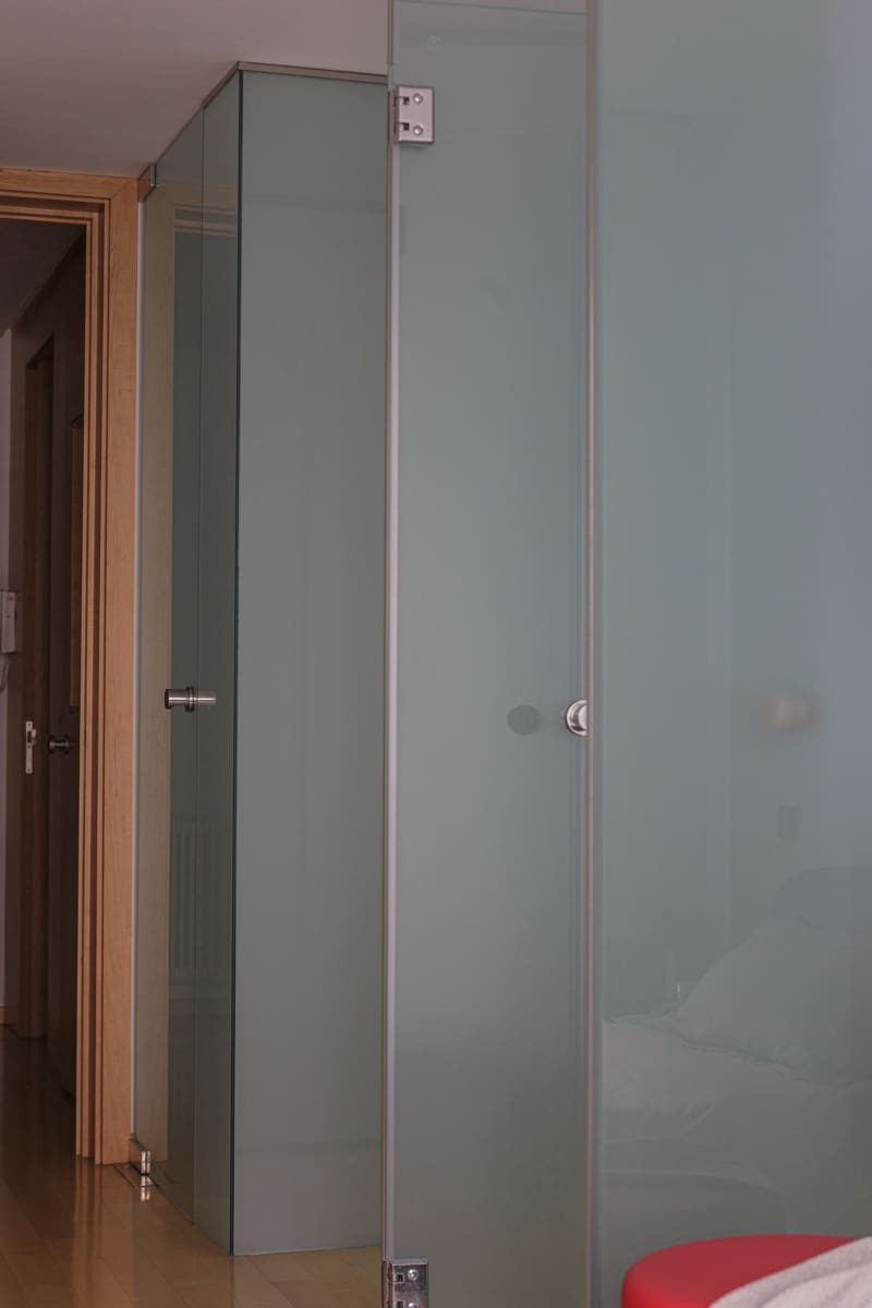 3 soverom Leilighet til salgs i Palma de Mallorca - € 2 900 000 (Ref: 8812089)