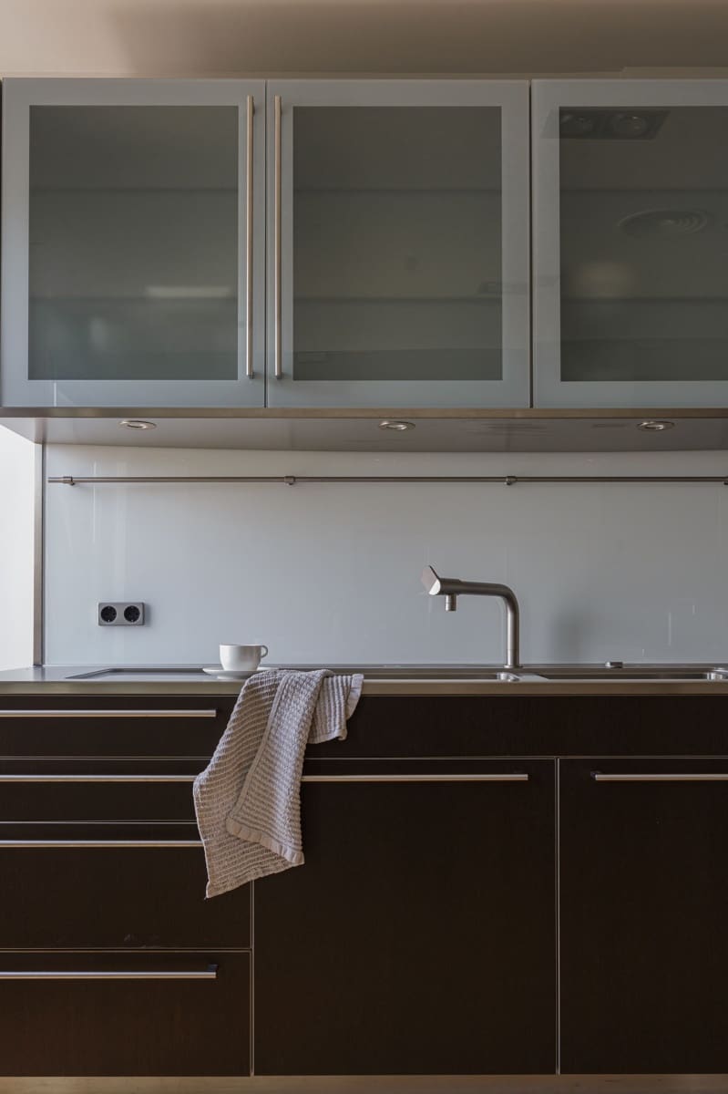 3 soverom Leilighet til salgs i Palma de Mallorca - € 2 900 000 (Ref: 8812089)