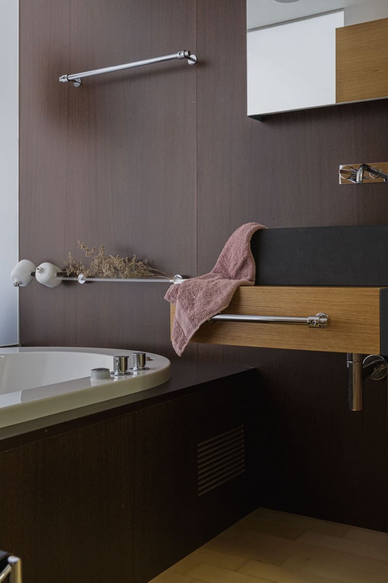 3 soverom Leilighet til salgs i Palma de Mallorca - € 2 900 000 (Ref: 8812089)