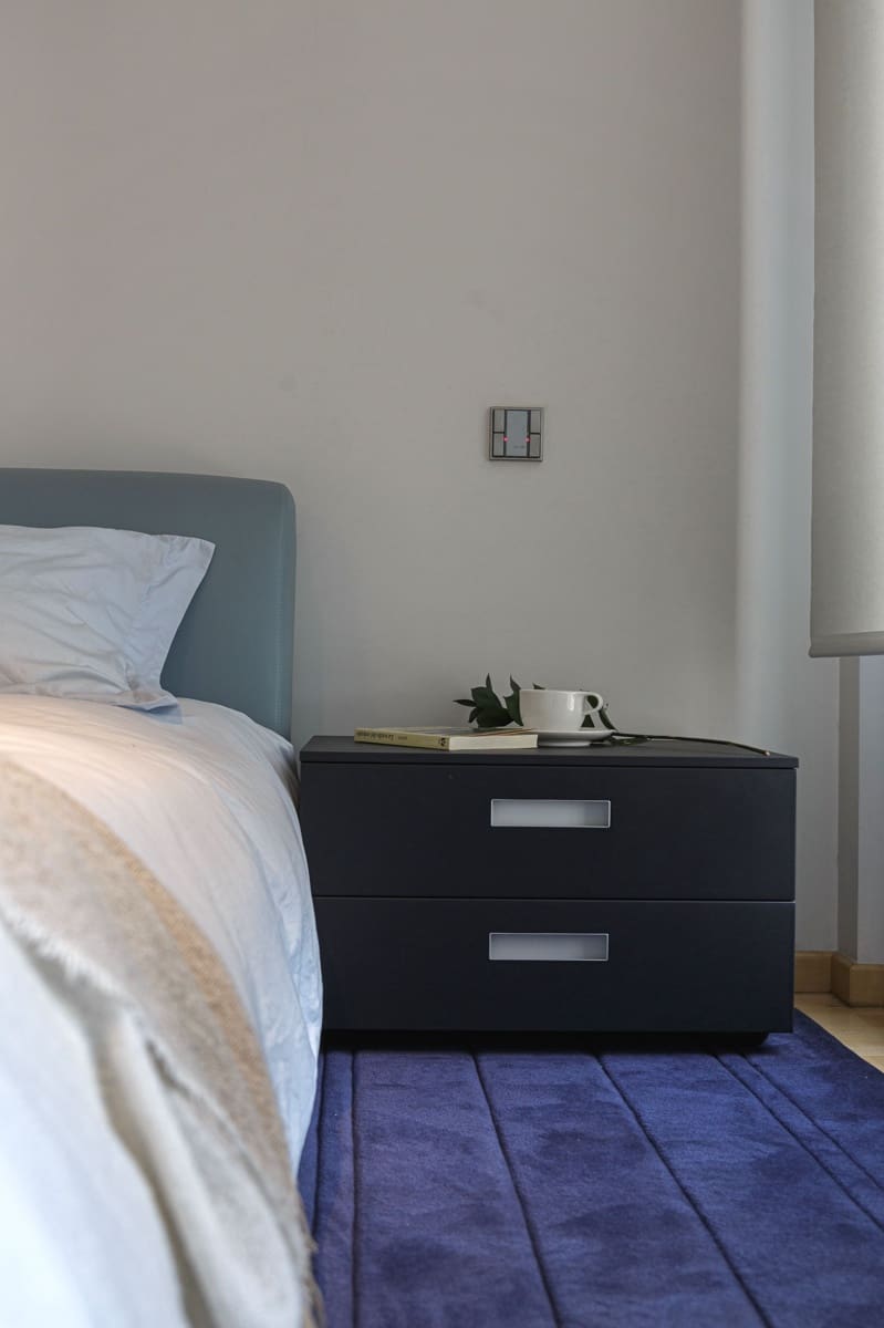 3 soverom Leilighet til salgs i Palma de Mallorca - € 2 900 000 (Ref: 8812089)