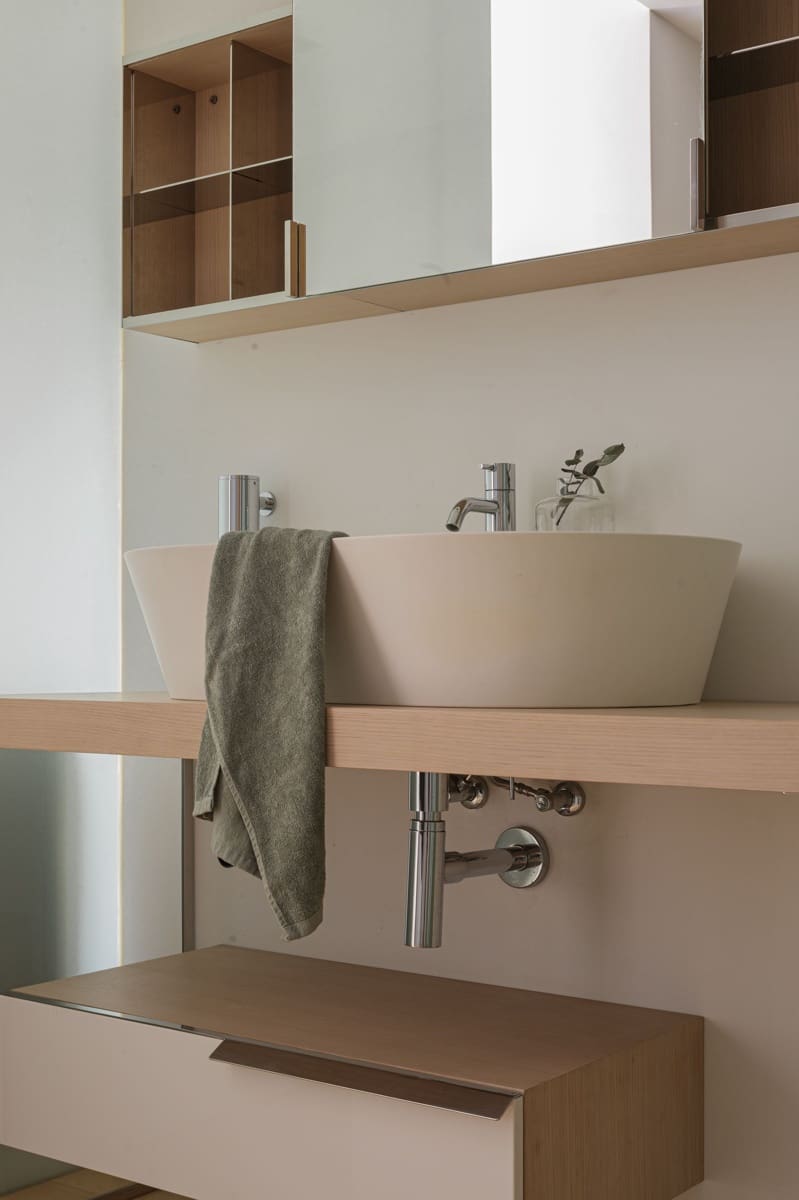 3 soverom Leilighet til salgs i Palma de Mallorca - € 2 900 000 (Ref: 8812089)