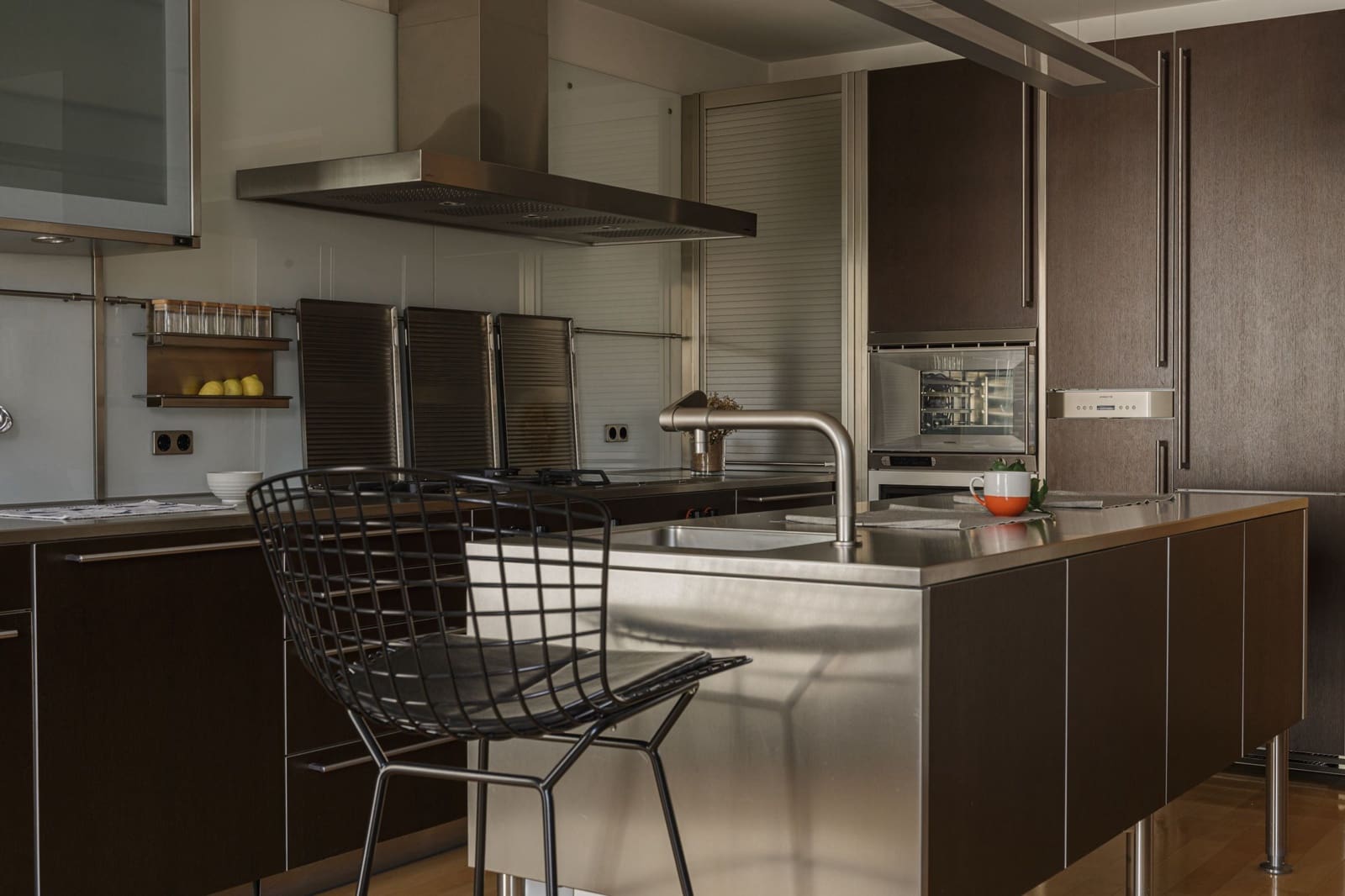 3 soverom Leilighet til salgs i Palma de Mallorca - € 2 900 000 (Ref: 8812089)