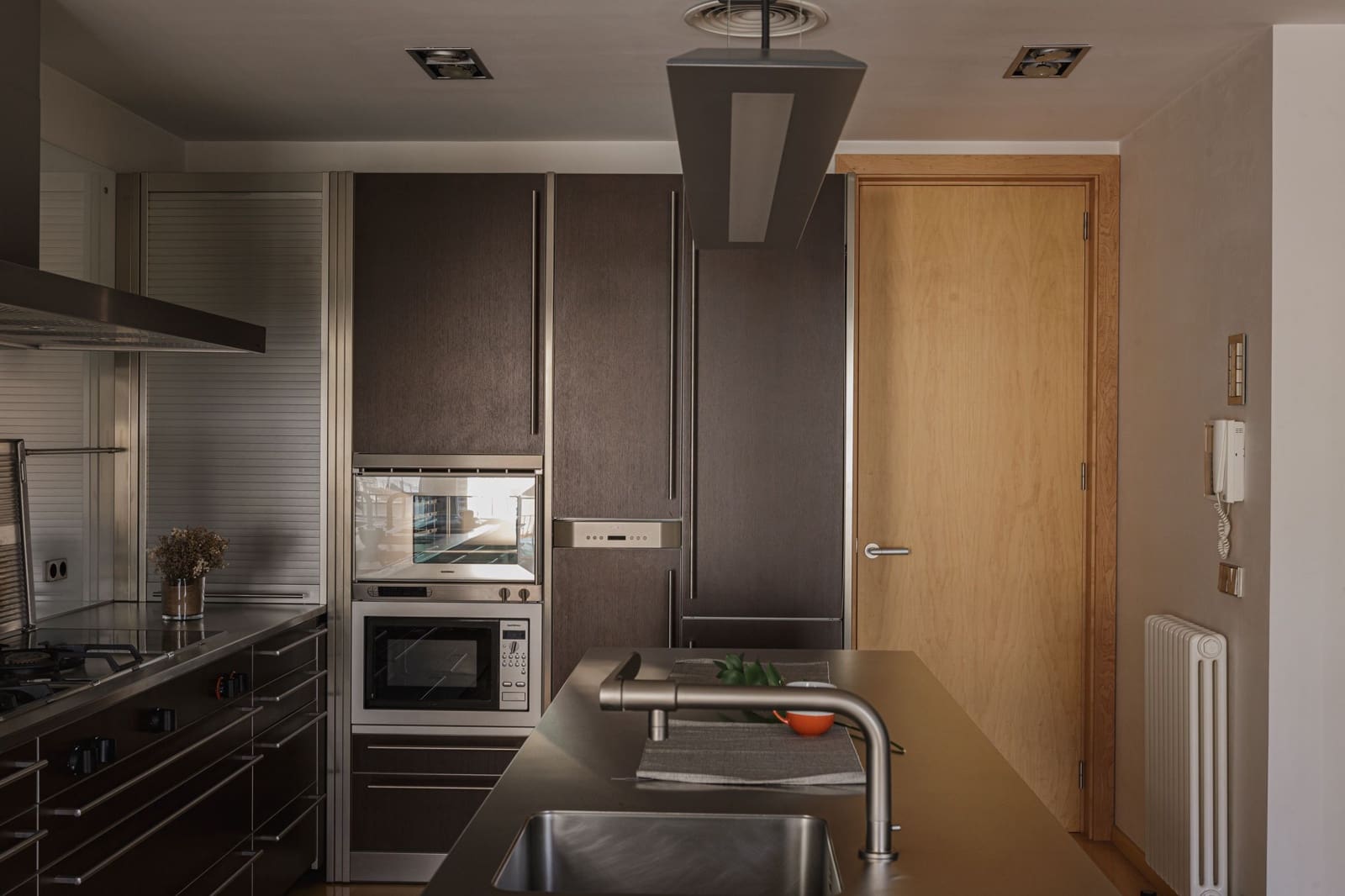 3 soverom Leilighet til salgs i Palma de Mallorca - € 2 900 000 (Ref: 8812089)