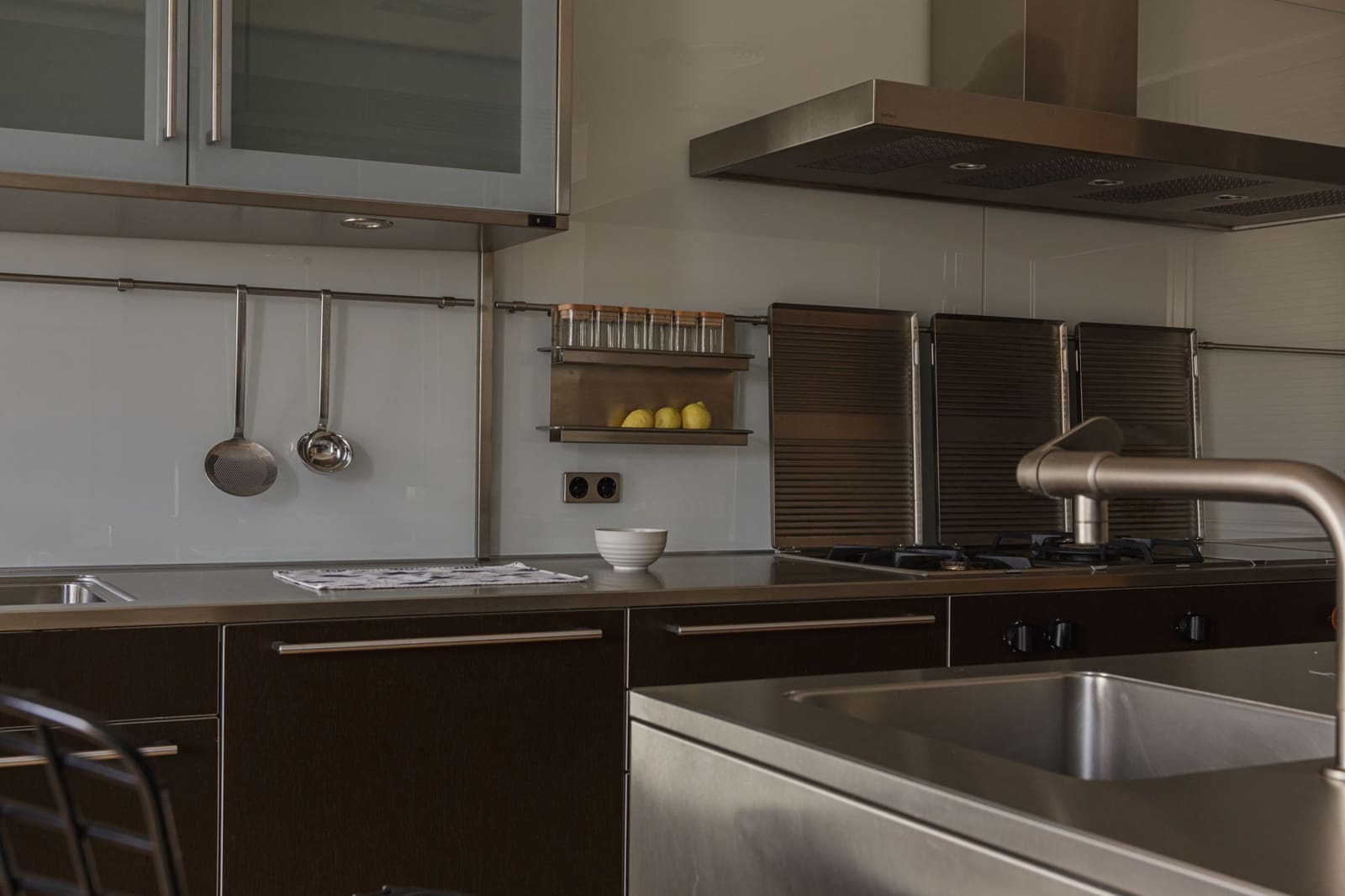 3 soverom Leilighet til salgs i Palma de Mallorca - € 2 900 000 (Ref: 8812089)