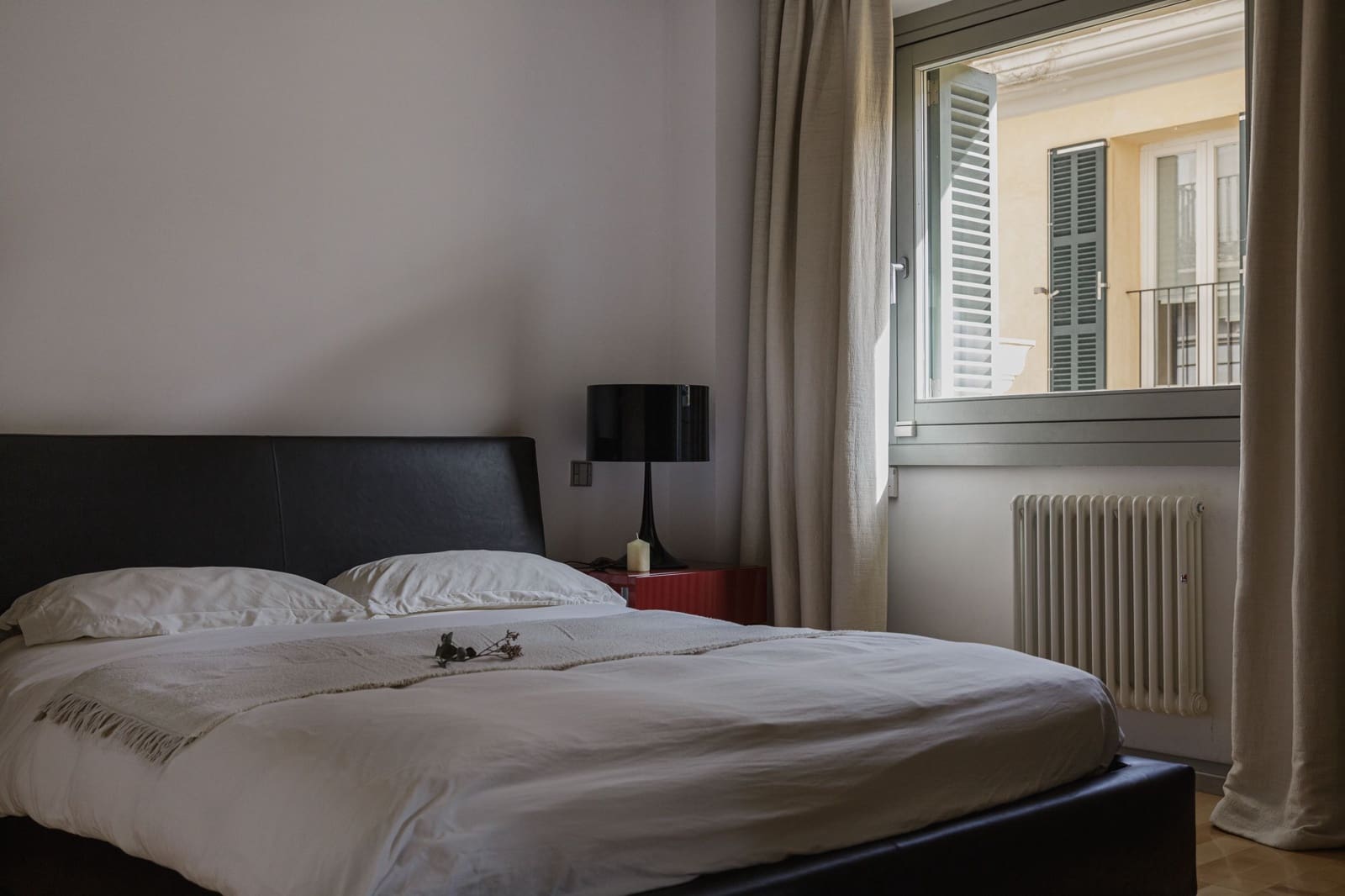 3 soverom Leilighet til salgs i Palma de Mallorca - € 2 900 000 (Ref: 8812089)