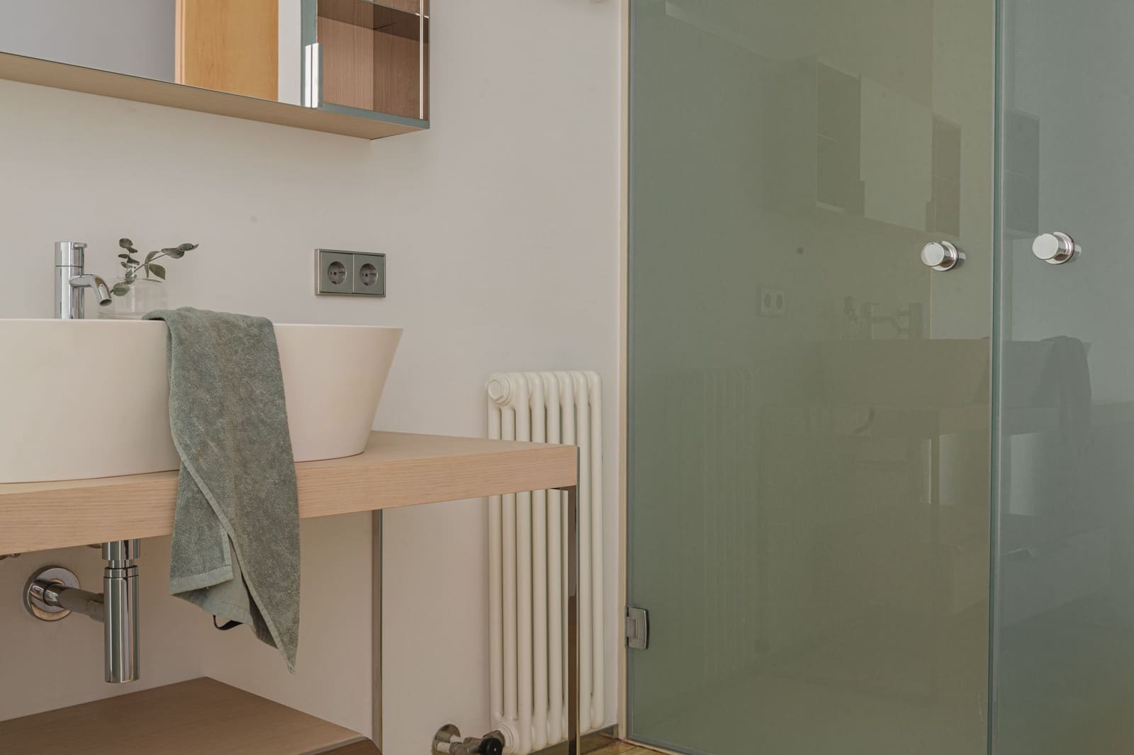 3 soverom Leilighet til salgs i Palma de Mallorca - € 2 900 000 (Ref: 8812089)