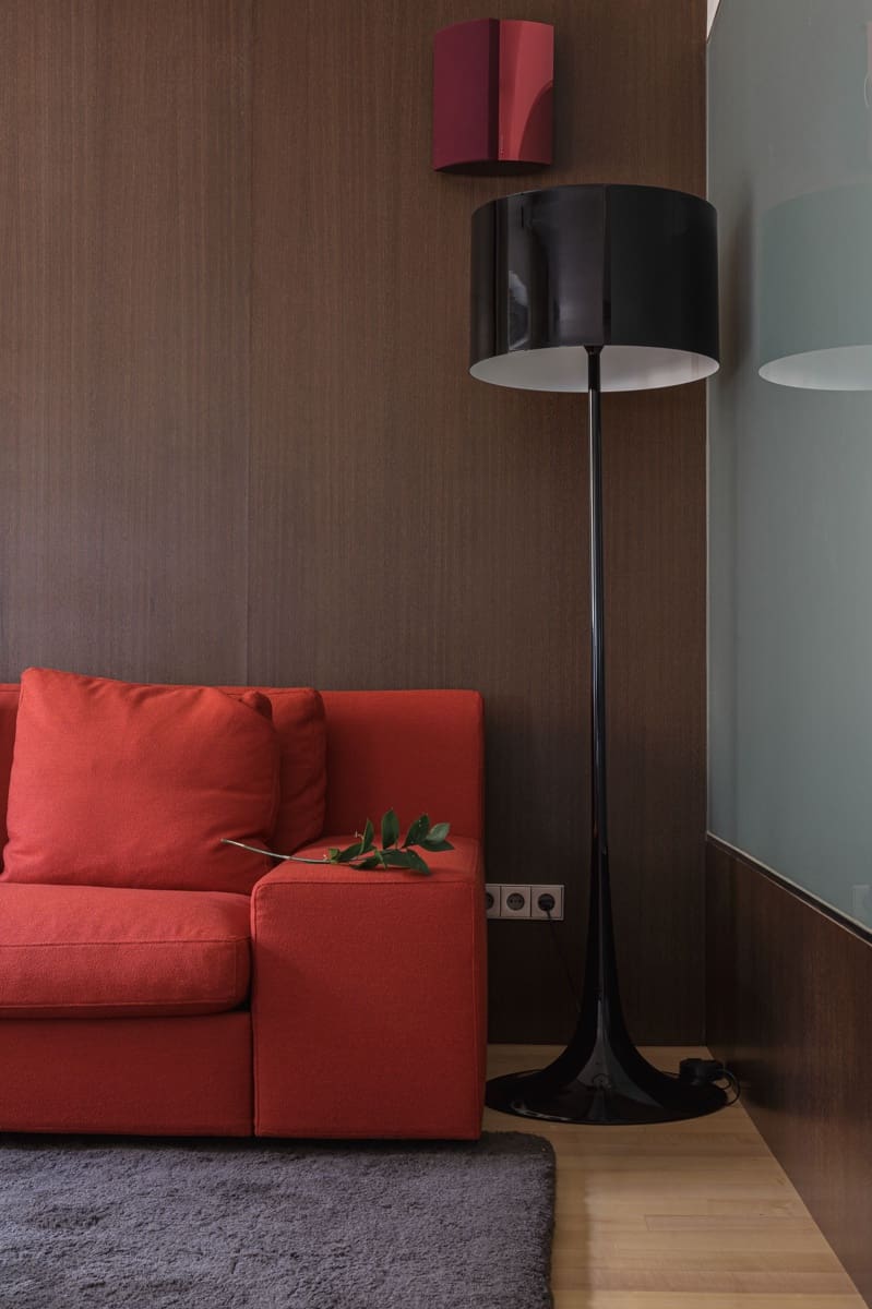 3 soverom Leilighet til salgs i Palma de Mallorca - € 2 900 000 (Ref: 8812089)