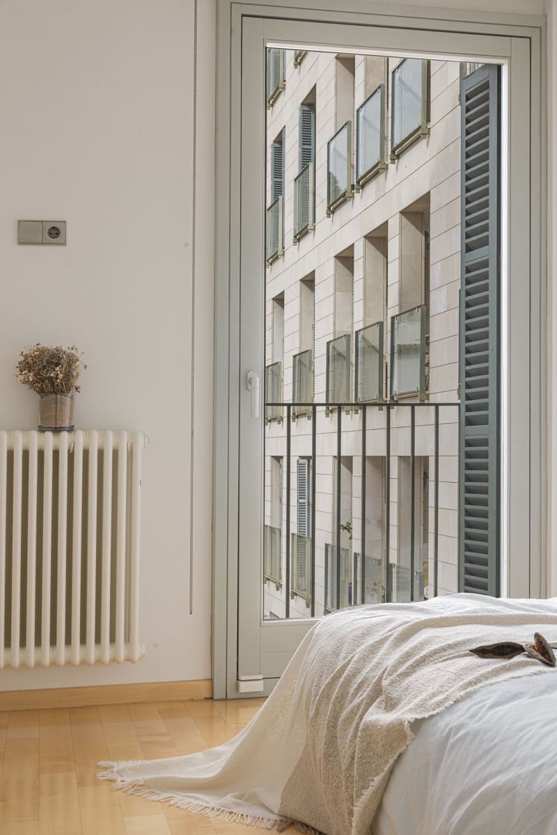 3 soverom Leilighet til salgs i Palma de Mallorca - € 2 900 000 (Ref: 8812089)