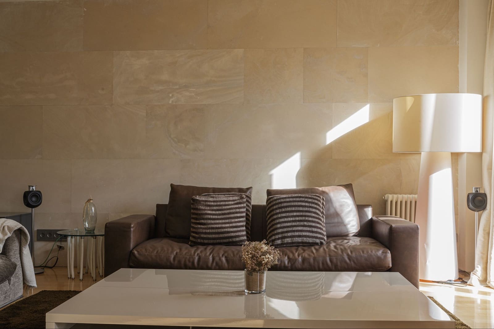 3 soverom Leilighet til salgs i Palma de Mallorca - € 2 900 000 (Ref: 8812089)