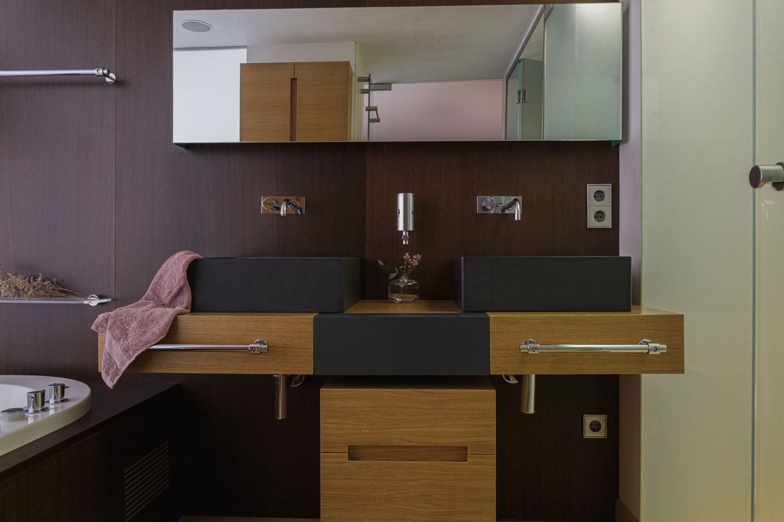 3 soverom Leilighet til salgs i Palma de Mallorca - € 2 900 000 (Ref: 8812089)