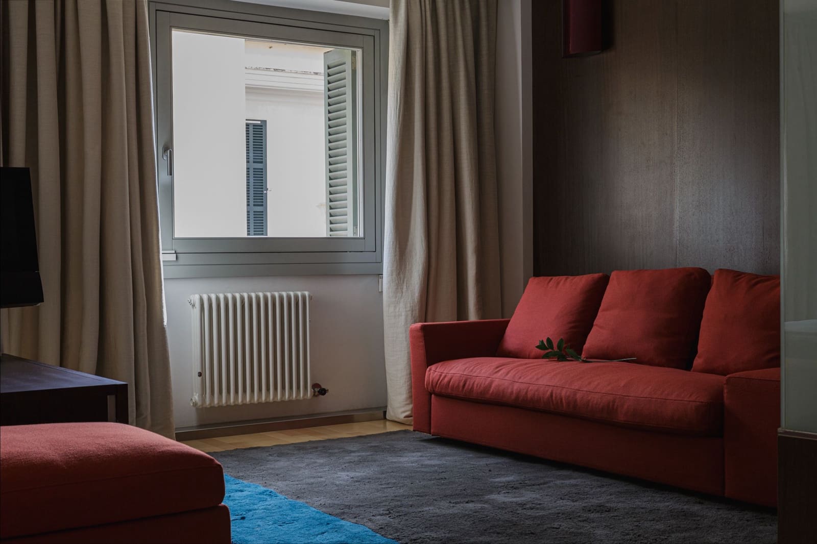 3 soverom Leilighet til salgs i Palma de Mallorca - € 2 900 000 (Ref: 8812089)