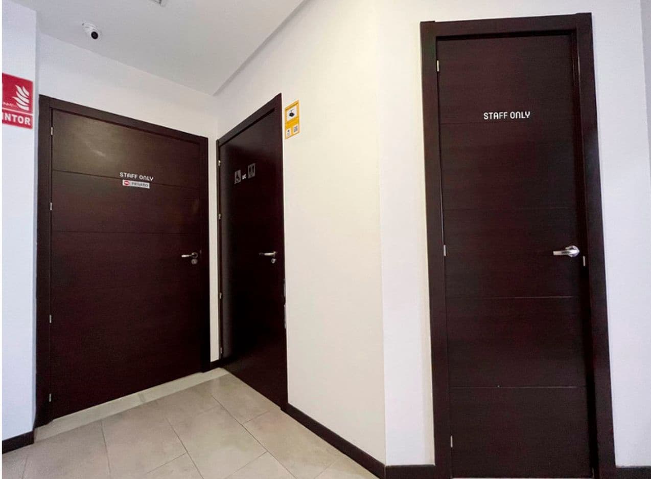 Kommersiell till salu i Marbella - 2 690 000 € (Ref: 8820597)