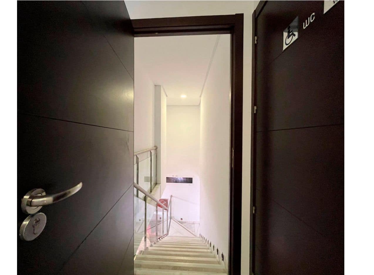 Kommersiell till salu i Marbella - 2 690 000 € (Ref: 8820597)