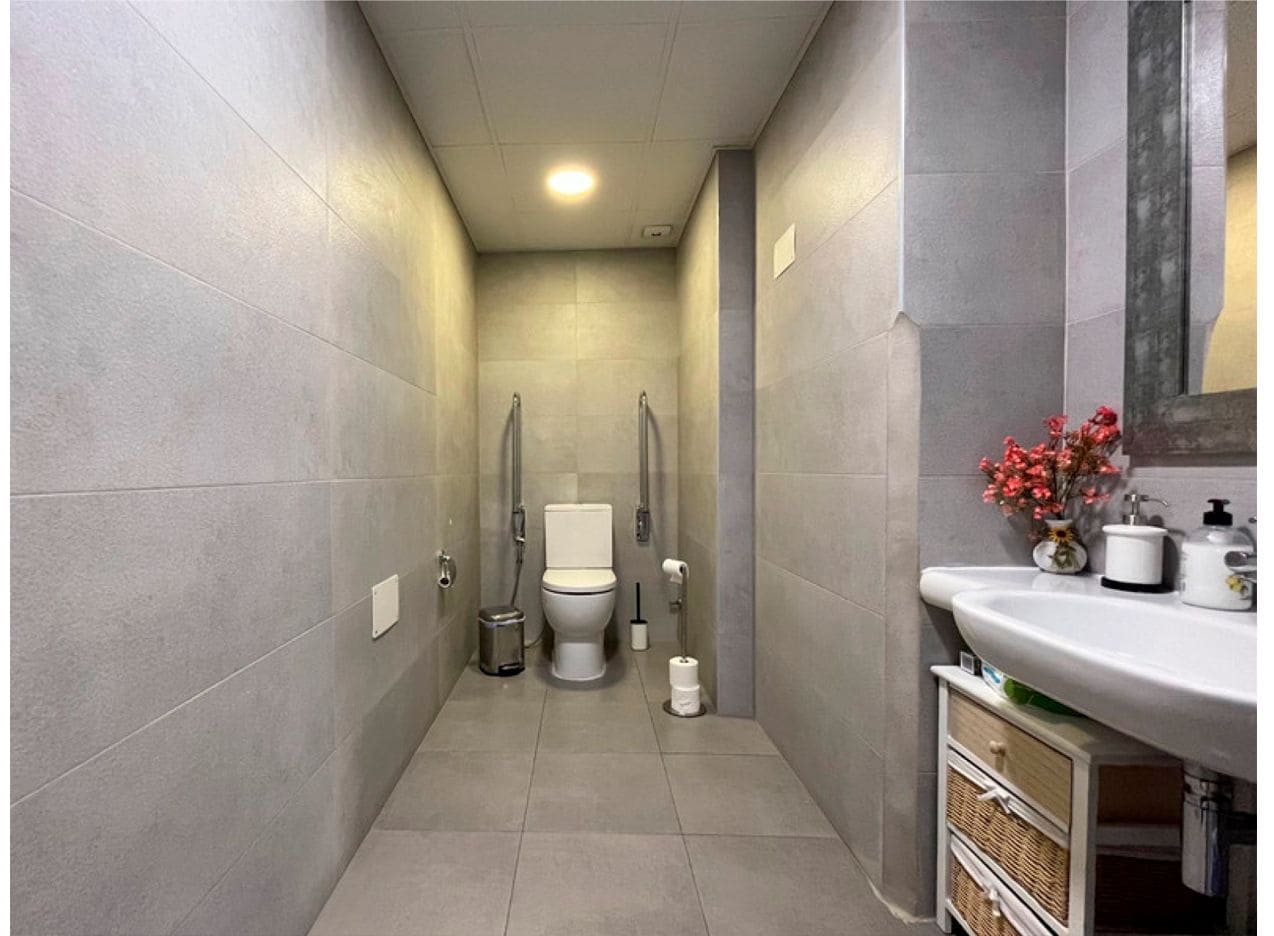 Kommersiell till salu i Marbella - 2 690 000 € (Ref: 8820597)