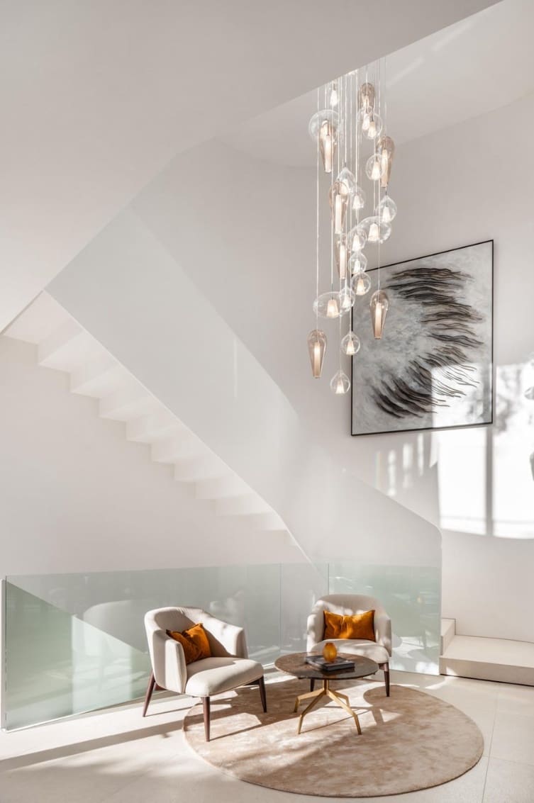 4 quarto Moradia para venda em Calvia com piscina - 7 800 000 € (Ref: 8821005)