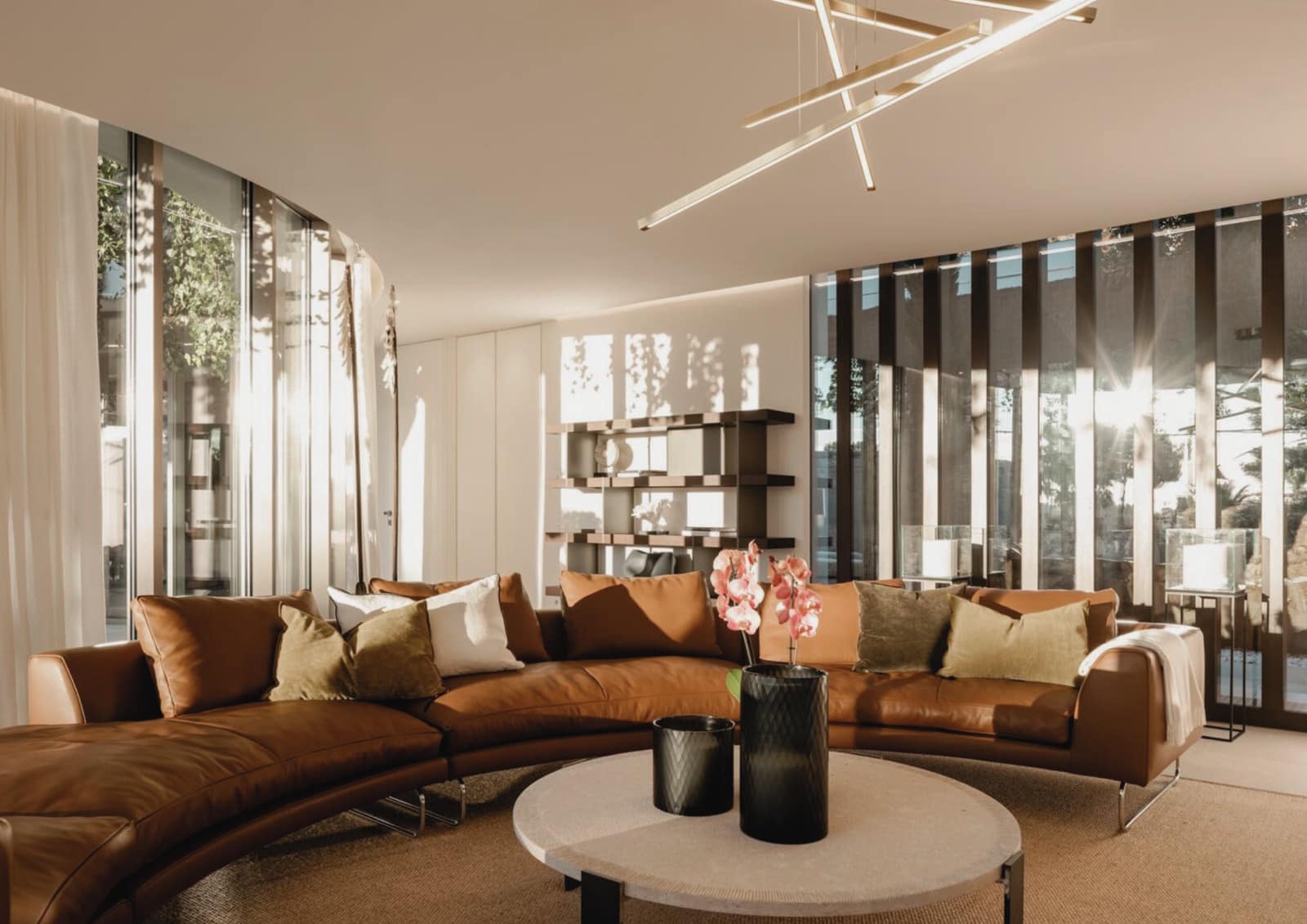 4 quarto Moradia para venda em Calvia com piscina - 7 800 000 € (Ref: 8821005)