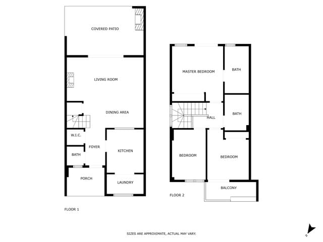 3 sypialnia Dom na sprzedaż w Mijas Costa, Mijas z basenem - 650 000 € (Ref: 8824352)