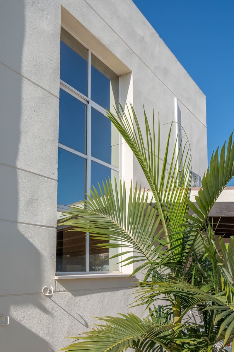 3 soveværelse Byhus til salg i Mijas Costa med swimmingpool - € 650.000 (Ref: 8824352)