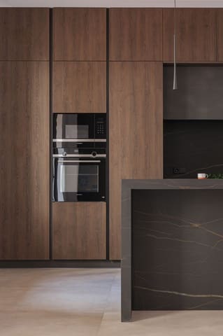 3 soveværelse Lejlighed til salg i Pere Garau, Palma de Mallorca - € 1.595.000 (Ref: 8826290)