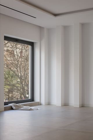 3 soveværelse Lejlighed til salg i Pere Garau, Palma de Mallorca - € 1.595.000 (Ref: 8826290)