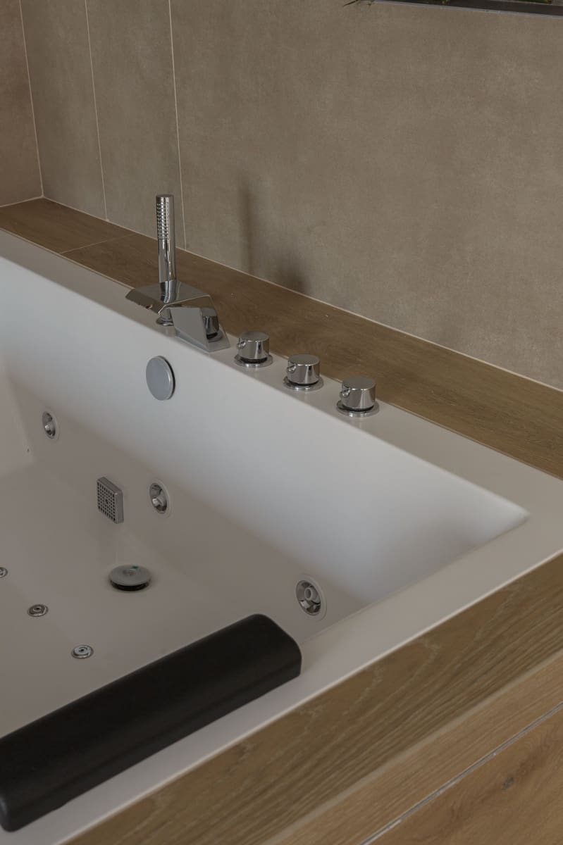 3 soveværelse Lejlighed til salg i Palma de Mallorca - € 1.595.000 (Ref: 8826290)