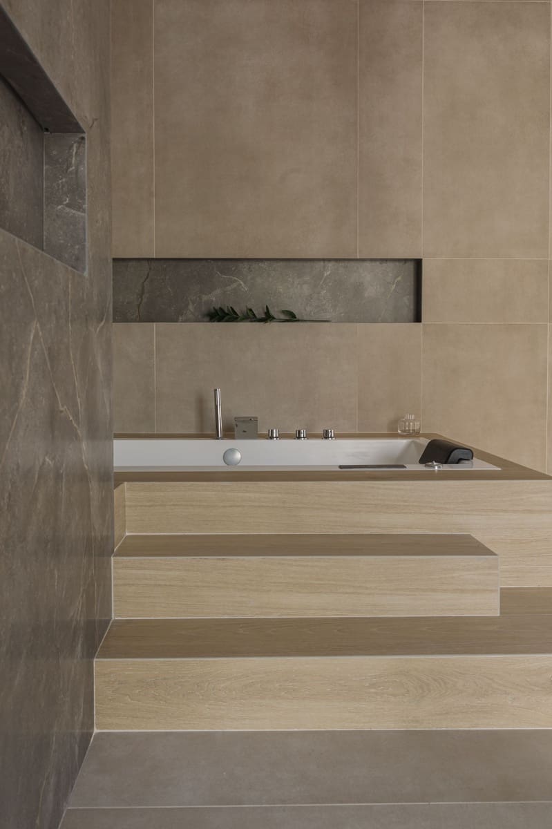 3 soveværelse Lejlighed til salg i Palma de Mallorca - € 1.595.000 (Ref: 8826290)