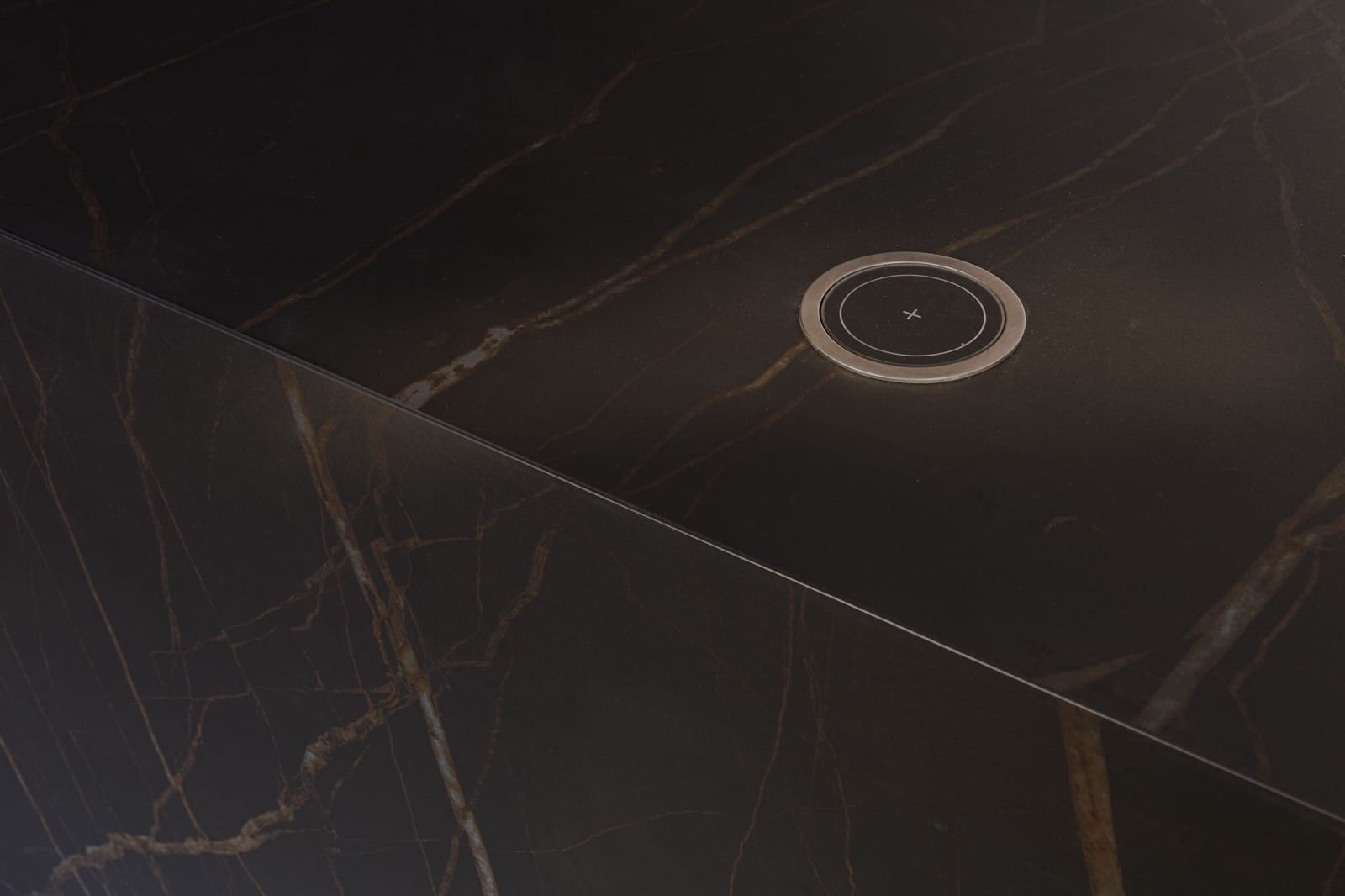 3 soveværelse Lejlighed til salg i Palma de Mallorca - € 1.595.000 (Ref: 8826290)