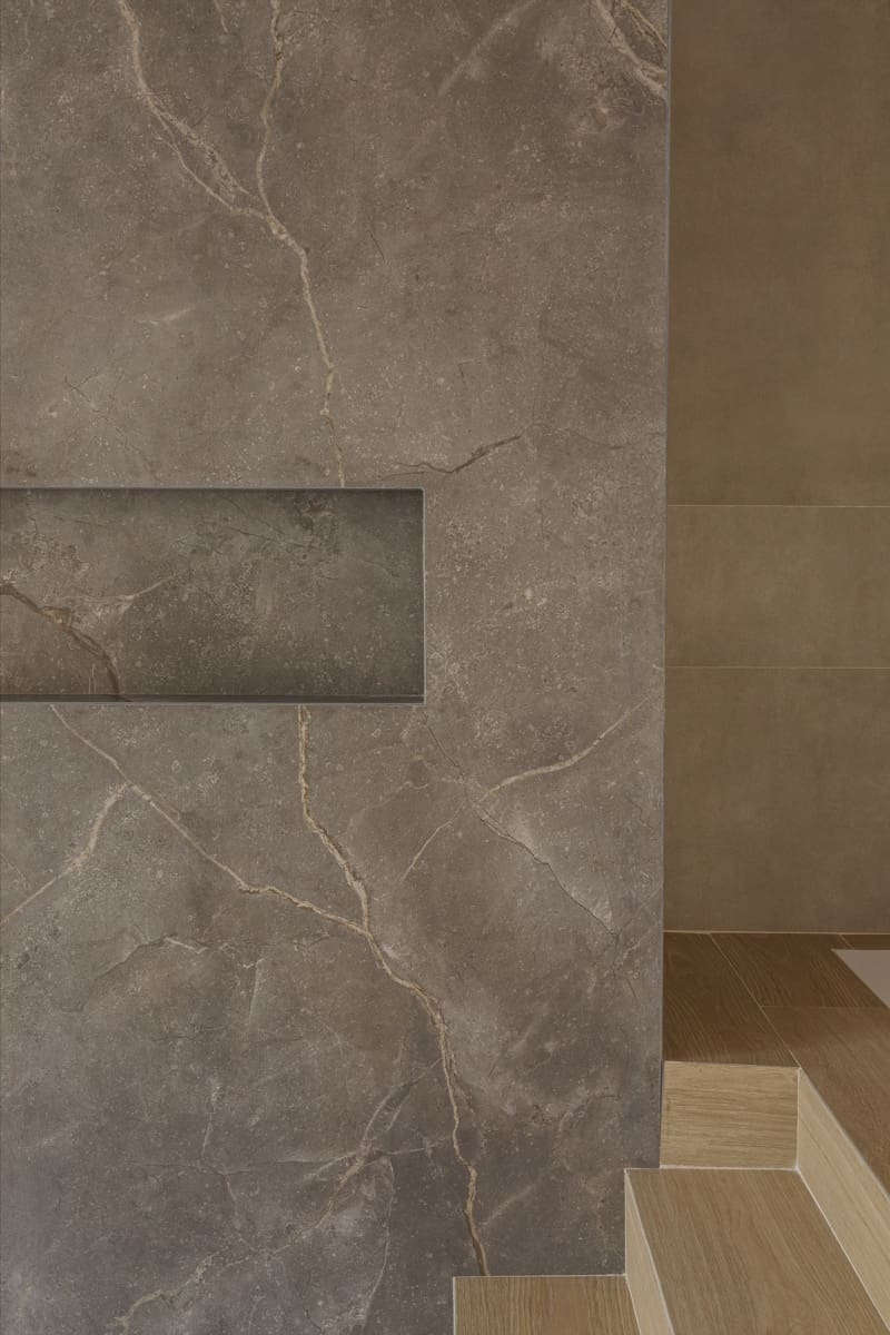 3 soveværelse Lejlighed til salg i Palma de Mallorca - € 1.595.000 (Ref: 8826290)