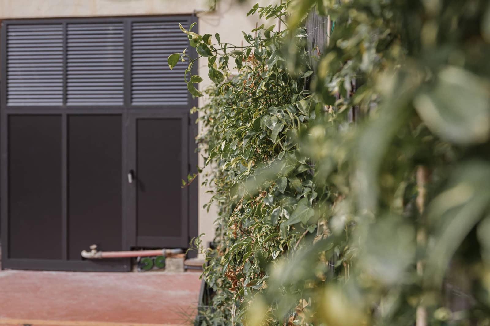 3 soveværelse Lejlighed til salg i Palma de Mallorca - € 1.595.000 (Ref: 8826290)