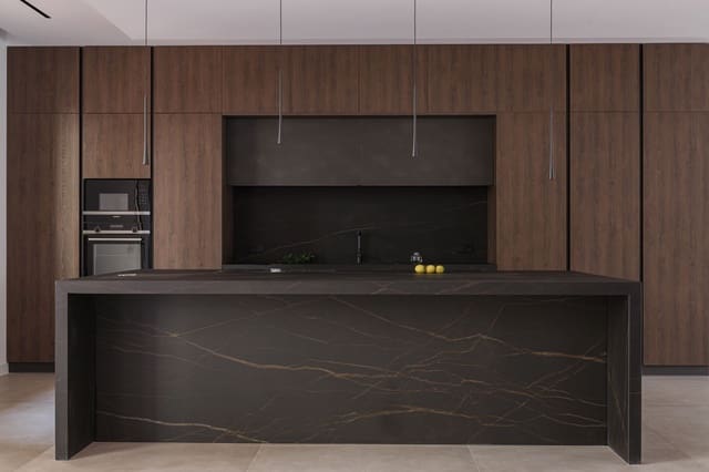 3 soveværelse Lejlighed til salg i Pere Garau, Palma de Mallorca - € 1.595.000 (Ref: 8826290)