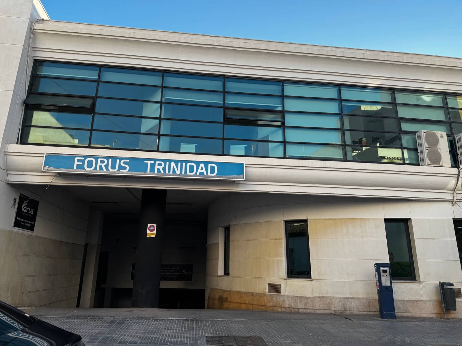 Casa in vendita in Malaga citta - 640.000 € (Rif: 8837834)